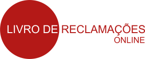 livro de reclama eslo 1 980 2500