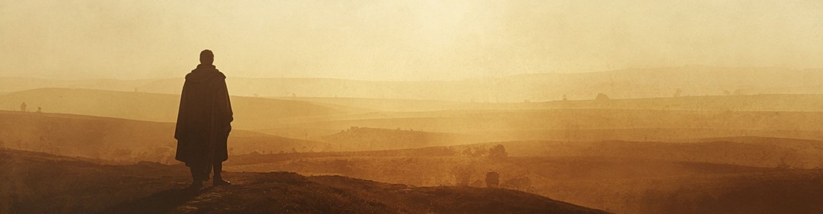 whatsapp image 2026 02 10 at 9.53.02 pm