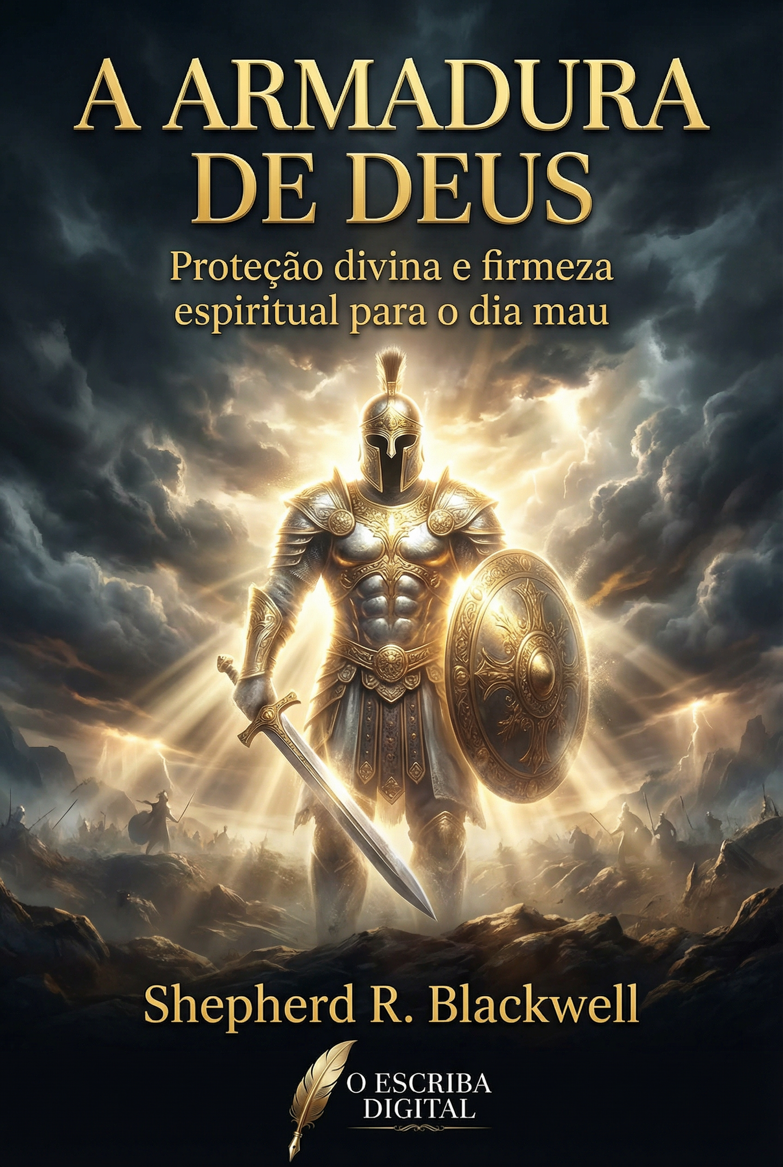 capa armadura final