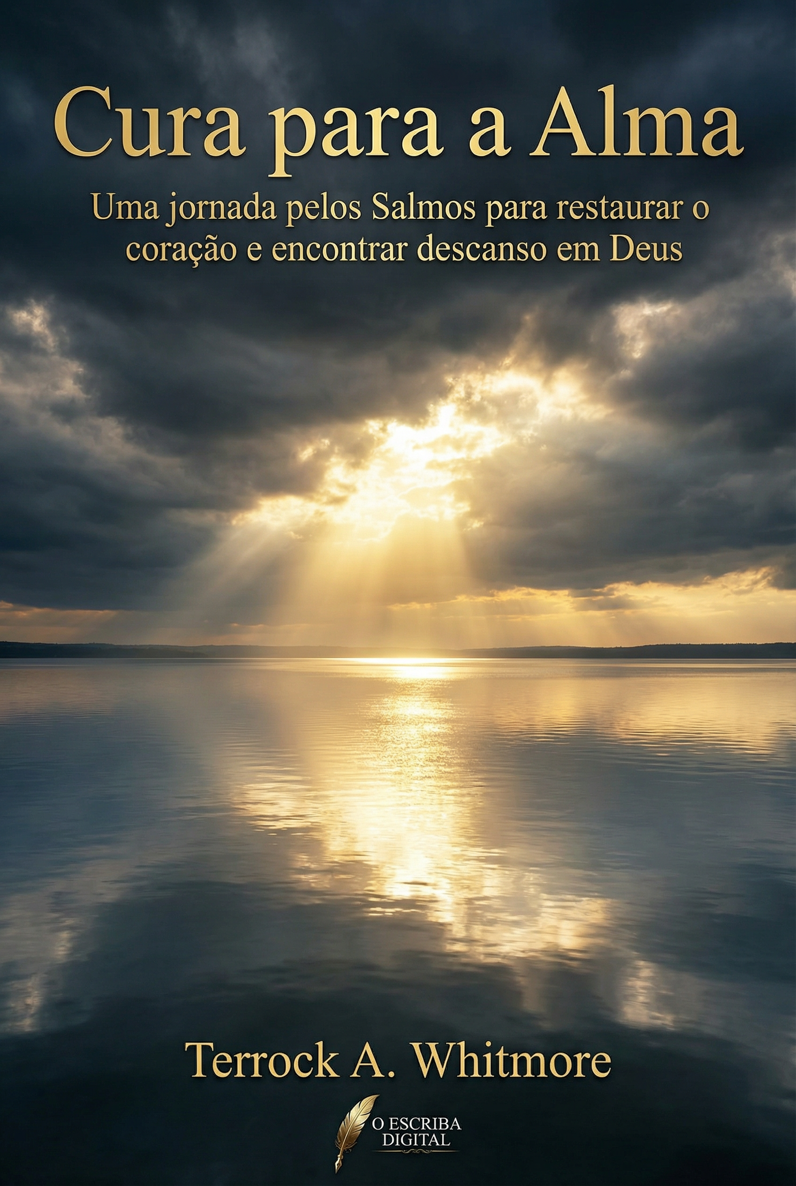 capa cura alma v3 final