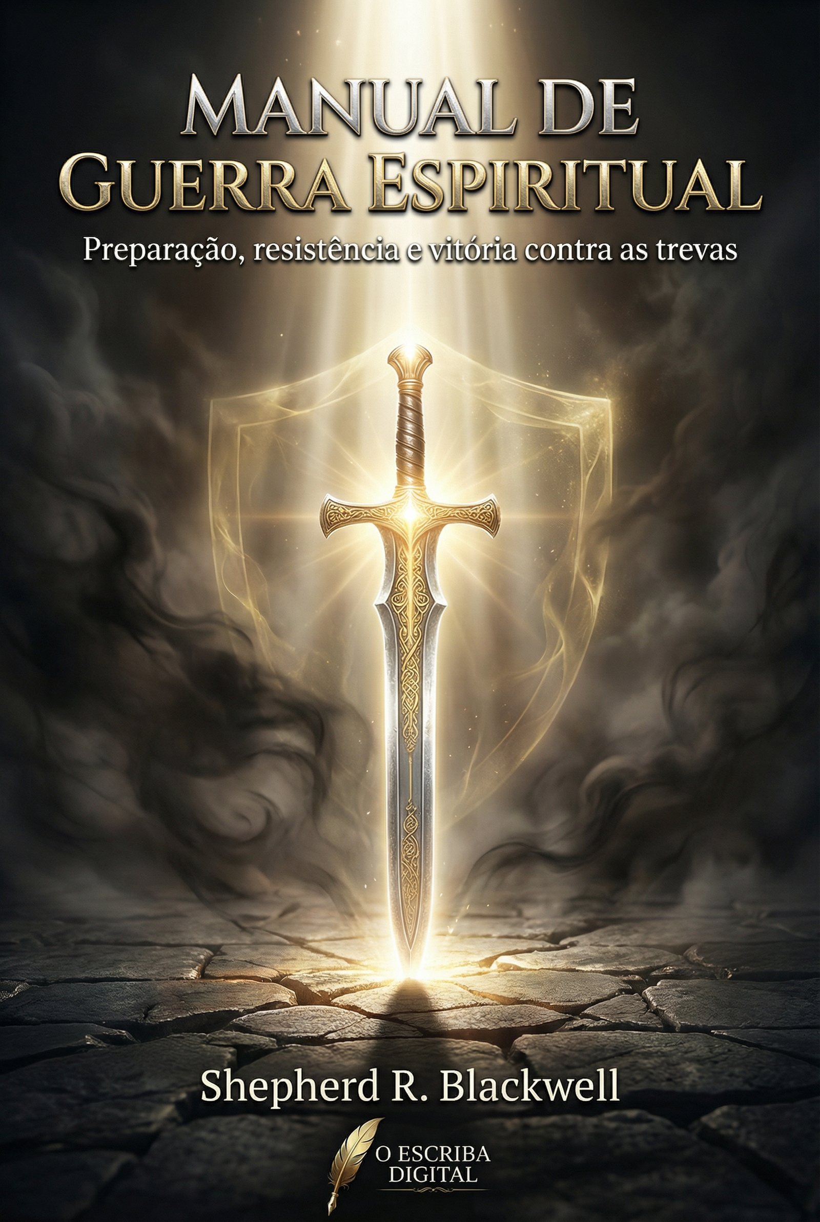 capa guerra espiritual final