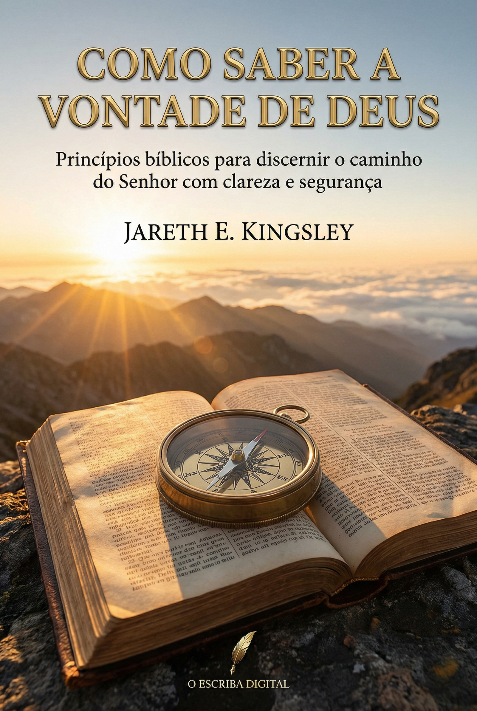 capa vontade de deus v2 final