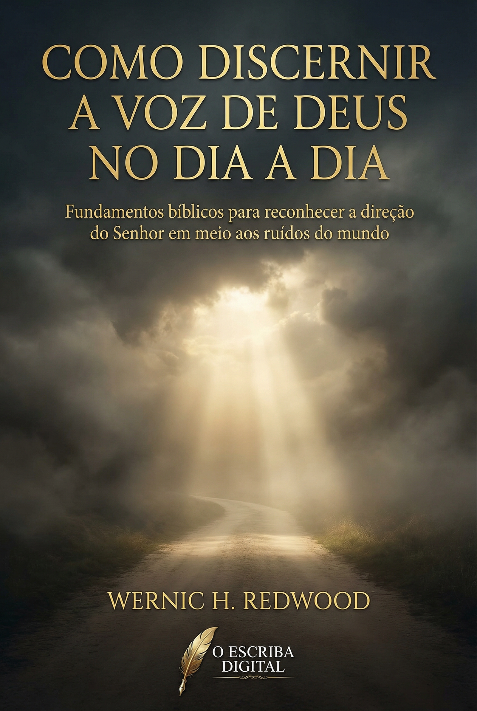 capa voz de deus final
